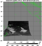 GOES15-225E-201409020752UTC-ch2.jpg
