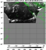 GOES15-225E-201409020800UTC-ch2.jpg