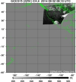 GOES15-225E-201409020810UTC-ch4.jpg