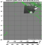 GOES15-225E-201409020810UTC-ch6.jpg