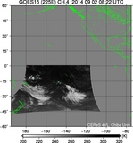 GOES15-225E-201409020822UTC-ch4.jpg