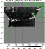 GOES15-225E-201409020830UTC-ch2.jpg