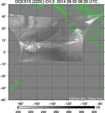 GOES15-225E-201409020830UTC-ch3.jpg