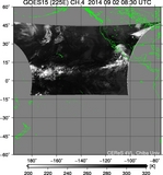 GOES15-225E-201409020830UTC-ch4.jpg