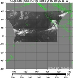 GOES15-225E-201409020830UTC-ch6.jpg