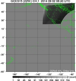 GOES15-225E-201409020840UTC-ch1.jpg
