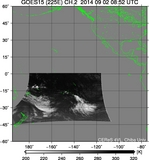 GOES15-225E-201409020852UTC-ch2.jpg