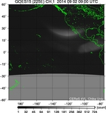 GOES15-225E-201409020900UTC-ch1.jpg