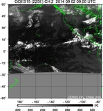 GOES15-225E-201409020900UTC-ch2.jpg