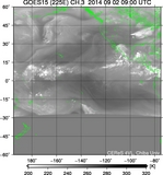 GOES15-225E-201409020900UTC-ch3.jpg