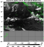 GOES15-225E-201409020900UTC-ch4.jpg