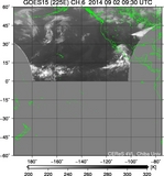 GOES15-225E-201409020930UTC-ch6.jpg