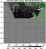 GOES15-225E-201409020945UTC-ch2.jpg