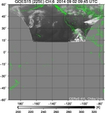 GOES15-225E-201409020945UTC-ch6.jpg