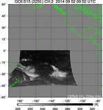 GOES15-225E-201409020952UTC-ch2.jpg