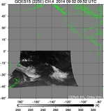 GOES15-225E-201409020952UTC-ch4.jpg