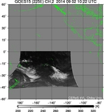 GOES15-225E-201409021022UTC-ch2.jpg