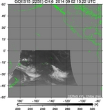 GOES15-225E-201409021022UTC-ch6.jpg