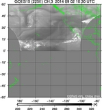 GOES15-225E-201409021030UTC-ch3.jpg