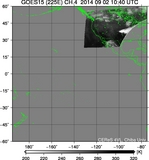 GOES15-225E-201409021040UTC-ch4.jpg