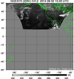 GOES15-225E-201409021045UTC-ch2.jpg