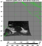 GOES15-225E-201409021052UTC-ch4.jpg