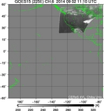 GOES15-225E-201409021110UTC-ch6.jpg