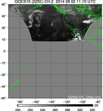 GOES15-225E-201409021115UTC-ch2.jpg