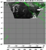 GOES15-225E-201409021115UTC-ch4.jpg