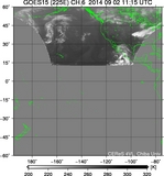 GOES15-225E-201409021115UTC-ch6.jpg