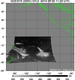GOES15-225E-201409021122UTC-ch2.jpg