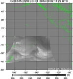 GOES15-225E-201409021122UTC-ch3.jpg