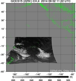 GOES15-225E-201409021122UTC-ch4.jpg