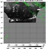 GOES15-225E-201409021130UTC-ch2.jpg