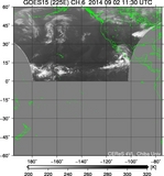 GOES15-225E-201409021130UTC-ch6.jpg