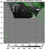 GOES15-225E-201409021145UTC-ch2.jpg