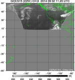 GOES15-225E-201409021145UTC-ch6.jpg