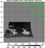 GOES15-225E-201409021152UTC-ch4.jpg