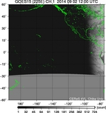 GOES15-225E-201409021200UTC-ch1.jpg