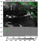 GOES15-225E-201409021200UTC-ch2.jpg