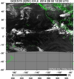 GOES15-225E-201409021200UTC-ch4.jpg