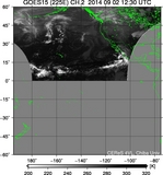 GOES15-225E-201409021230UTC-ch2.jpg