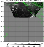 GOES15-225E-201409021245UTC-ch2.jpg