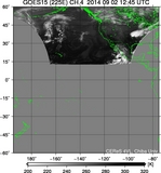 GOES15-225E-201409021245UTC-ch4.jpg