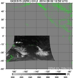 GOES15-225E-201409021252UTC-ch2.jpg