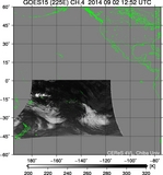 GOES15-225E-201409021252UTC-ch4.jpg