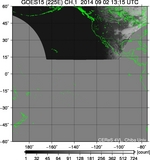 GOES15-225E-201409021315UTC-ch1.jpg