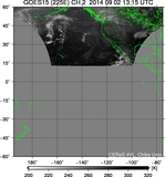 GOES15-225E-201409021315UTC-ch2.jpg