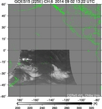 GOES15-225E-201409021322UTC-ch6.jpg