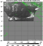 GOES15-225E-201409021330UTC-ch6.jpg